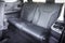 2026 Lexus TX 500h F SPORT Performance Luxury