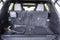 2026 Lexus TX 500h F SPORT Performance Luxury