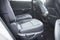 2026 Lexus TX 500h F SPORT Performance Luxury