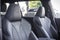 2026 Lexus TX 500h F SPORT Performance Luxury
