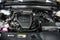 2026 Lexus TX 500h F SPORT Performance Luxury