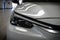 2026 Lexus TX 500h F SPORT Performance Luxury