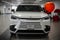2026 Lexus TX 500h F SPORT Performance Luxury