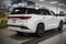2026 Lexus TX 500h F SPORT Performance Luxury