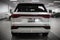 2026 Lexus TX 500h F SPORT Performance Luxury