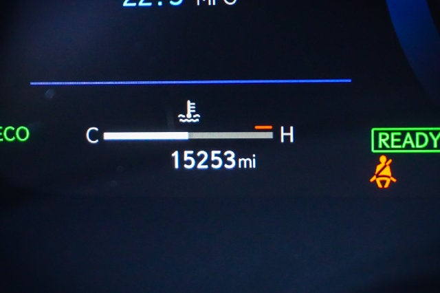 2026 Lexus TX 500h F SPORT Performance Luxury