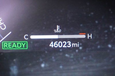 2024 Toyota Grand Highlander Hybrid MAX Platinum