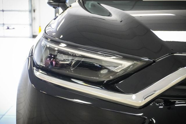 2024 Toyota Grand Highlander Hybrid MAX Platinum