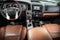 2016 Toyota Sequoia Platinum