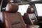 2016 Toyota Sequoia Platinum