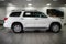 2016 Toyota Sequoia Platinum