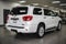2016 Toyota Sequoia Platinum