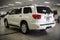 2016 Toyota Sequoia Platinum