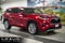 2024 Toyota Highlander Hybrid Platinum