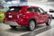 2024 Toyota Highlander Hybrid Platinum