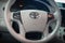 2014 Toyota Sienna LE