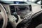 2014 Toyota Sienna LE