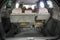 2014 Toyota Sienna LE