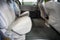 2014 Toyota Sienna LE