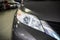 2014 Toyota Sienna LE