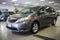 2014 Toyota Sienna LE