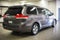 2014 Toyota Sienna LE