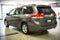 2014 Toyota Sienna LE
