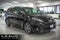 2020 Toyota Sienna SE Premium