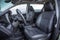 2020 Toyota Sienna SE Premium