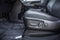 2020 Toyota Sienna SE Premium