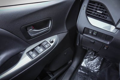 2020 Toyota Sienna SE Premium