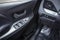 2020 Toyota Sienna SE Premium