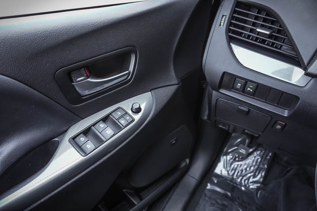 2020 Toyota Sienna SE Premium