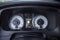 2020 Toyota Sienna SE Premium