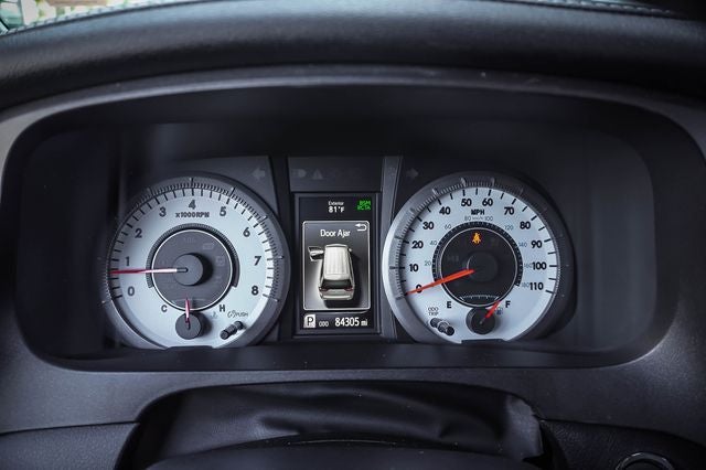 2020 Toyota Sienna SE Premium
