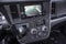 2020 Toyota Sienna SE Premium