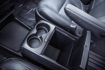 2020 Toyota Sienna SE Premium