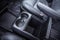 2020 Toyota Sienna SE Premium