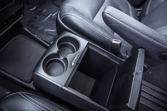2020 Toyota Sienna SE Premium