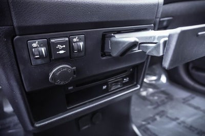2020 Toyota Sienna SE Premium
