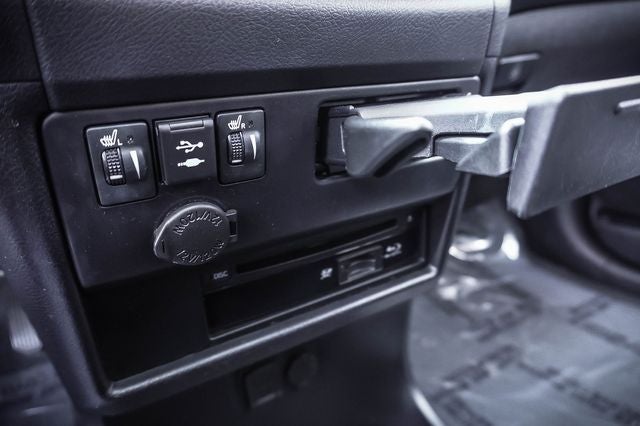 2020 Toyota Sienna SE Premium