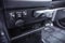 2020 Toyota Sienna SE Premium