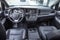 2020 Toyota Sienna SE Premium