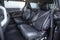 2020 Toyota Sienna SE Premium