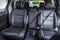 2020 Toyota Sienna SE Premium