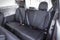 2020 Toyota Sienna SE Premium