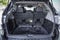 2020 Toyota Sienna SE Premium