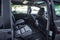 2020 Toyota Sienna SE Premium