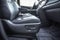 2020 Toyota Sienna SE Premium