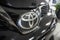2020 Toyota Sienna SE Premium